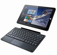 Image result for Windows 10 Tablet Keyboard