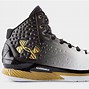 Image result for Curry 1 MVP