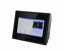 Image result for Px451 Touch Screen Controller