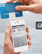 Image result for Credit Card Reader for iPhone 4