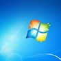 Image result for Free Desktop Backgrounds for Windows 7
