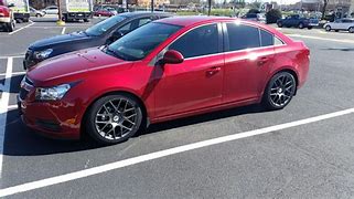 Image result for Chevy 2015 Aftermarket Wheels