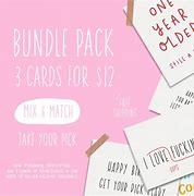 Image result for Folded Greeting Cards