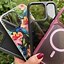 Image result for Tough iPhone 13 Mini Case