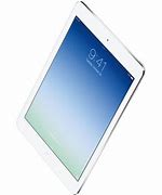 Image result for iPad Air Silver