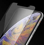 Image result for iPhone 6 Plus Arcadia Screen Protector