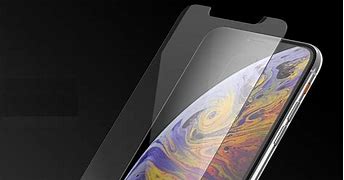 Image result for Verizon Wireless Screen Protectors for Apple iPhone 11