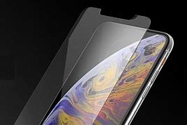 Image result for iphone 3 screen protectors