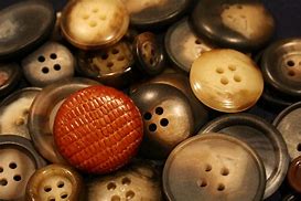 Image result for Button People