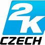 Image result for Sony 2K Logo