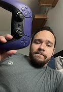 Image result for PS5 Controller Audio Jack