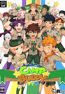 Image result for Camp Buddy Memes