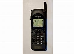 Image result for Techno Mobile Phone Nokia 2110