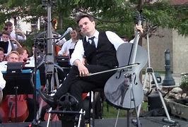 Image result for Canon Piano Guys