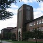 Image result for Arsenal Tech High School