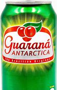 Image result for guanana