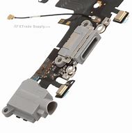 Image result for iPhone 6s Ribbon Cables