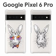 Image result for Googlr Pixel 6 Phone Cases