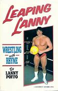 Image result for Lot Wrestling Magazines Photos