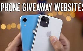 Image result for Free Stuff Like iPhones