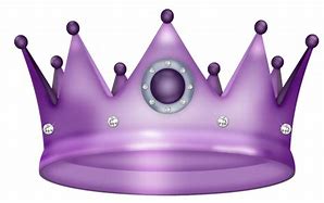 Image result for Queen Victoria Crown Jewels