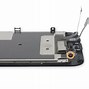 Image result for iPhone 6s iFixit
