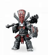 Image result for LEGO Halo Brute