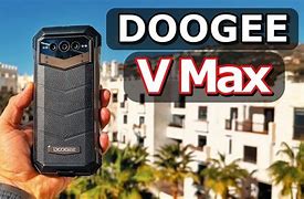 Image result for Doogee V Max