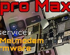 Image result for iPhone 11 Pro Max Firmware