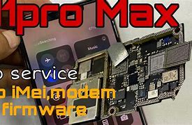 Image result for MTK iPhone 11Pro Firmware