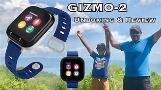 Image result for Gizmo Phone Bracelet