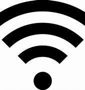 Image result for Best Wifi Adapter