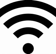 Image result for Peso Wi-Fi Logo