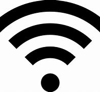 Image result for Wi-Fi Wave Logo