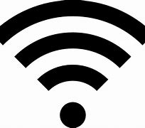 Image result for Abstract Wifi Symbol