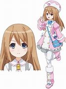 Image result for Ram Anime Icon