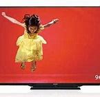 Image result for Sharp AQUOS 85 Inch TV