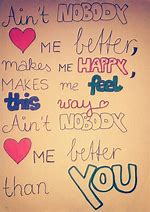 Image result for Love Quotes with Drawings