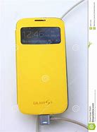 Image result for Samsung Galaxy S4 UsedPrice