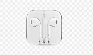 Image result for Microphone iPhone 5C