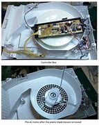 Image result for Sharp Plasmacluster Air Purifier