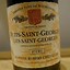Image result for Robert Chevillon Nuits saint Georges Perrieres