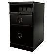 Image result for CPU Cabinet