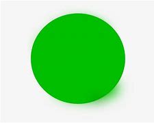 Image result for Light Green Circle