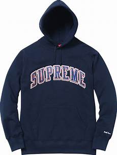 supreme forum supreme 2015 discussion thread hypebeast forums supreme forum supreme 2015 discussion thread hypebeast forums
