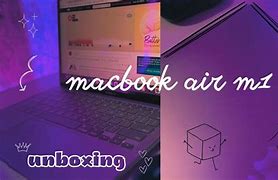 Image result for Space Gray vs Silver MacBook Air