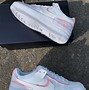 Image result for Nike Air Force 1 Baby