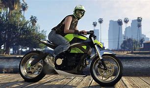 Image result for GTA 5 Online in Game