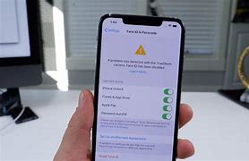 Image result for ios 12 iphone 7 problems