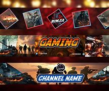 Image result for Logo for Gaming Channel